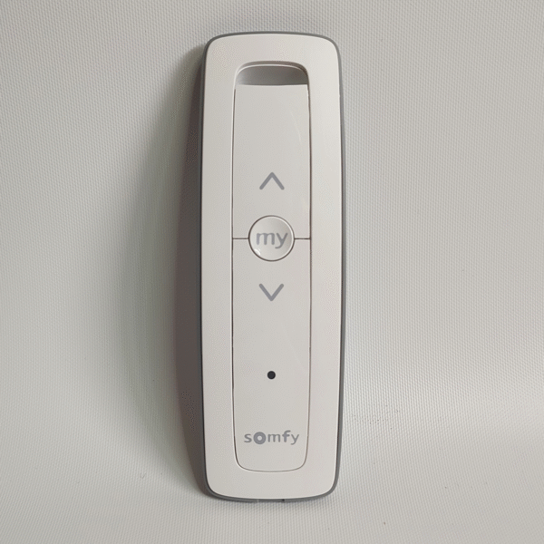 Control remoto Somfy Situo 1