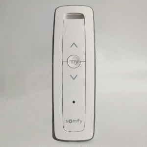 Control remoto Somfy Situo 1
