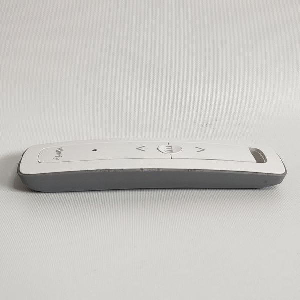 Control remoto Somfy Situo 1