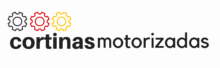 logo cortinas motorizadas