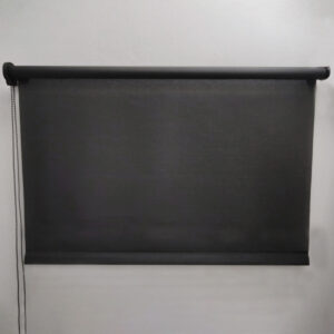 Cortinas